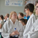 1266_BriscikiSportnaSolaPoletKontovelZakljucnica