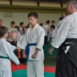 1267_BriscikiSportnaSolaPoletKontovelZakljucnica