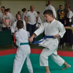 1268_BriscikiSportnaSolaPoletKontovelZakljucnica