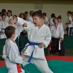 1269_BriscikiSportnaSolaPoletKontovelZakljucnica