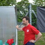 126_EsoKras_Chievo_289