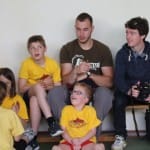 126_SportniDan_Zgonik