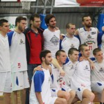 126_kosCliga_Bor-SanDaniele