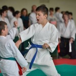 1270_BriscikiSportnaSolaPoletKontovelZakljucnica