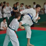 1271_BriscikiSportnaSolaPoletKontovelZakljucnica