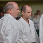 1272_BriscikiSportnaSolaPoletKontovelZakljucnica