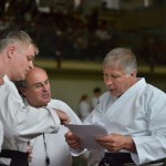 1273_BriscikiSportnaSolaPoletKontovelZakljucnica