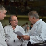 1274_BriscikiSportnaSolaPoletKontovelZakljucnica