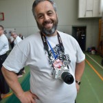 1275_BriscikiSportnaSolaPoletKontovelZakljucnica