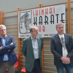 1276_BriscikiSportnaSolaPoletKontovelZakljucnica