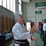 1277_BriscikiSportnaSolaPoletKontovelZakljucnica