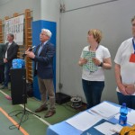 1278_BriscikiSportnaSolaPoletKontovelZakljucnica