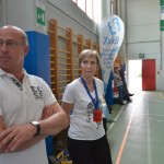 1279_BriscikiSportnaSolaPoletKontovelZakljucnica