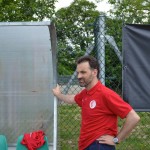 127_EsoKras_Chievo_290