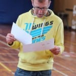 127_JezikovniPoligon_Opcine
