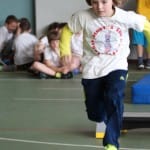 127_SportniDan_Zgonik