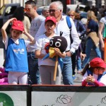 127_Zogarija2016_Trst