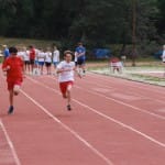 127_atlSolskiSport_SrednjeSoleTS