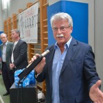 1280_BriscikiSportnaSolaPoletKontovelZakljucnica