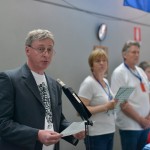 1281_BriscikiSportnaSolaPoletKontovelZakljucnica