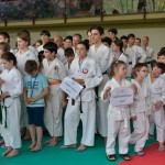 1283_BriscikiSportnaSolaPoletKontovelZakljucnica