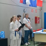 1285_BriscikiSportnaSolaPoletKontovelZakljucnica