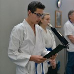 1286_BriscikiSportnaSolaPoletKontovelZakljucnica