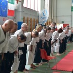 1287_BriscikiSportnaSolaPoletKontovelZakljucnica