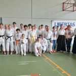 1288_BriscikiSportnaSolaPoletKontovelZakljucnica