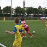 128_EsoKras_Chievo_294