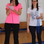 128_SportniDanDolina