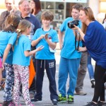 128_Zogarija2016_Trst