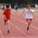 128_atlSolskiSport_SrednjeSoleTS