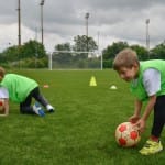 1290_BriscikiSportnaSolaPoletKontovelZakljucnica