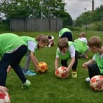 1291_BriscikiSportnaSolaPoletKontovelZakljucnica