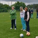 1292_BriscikiSportnaSolaPoletKontovelZakljucnica