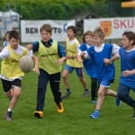 1293_BriscikiSportnaSolaPoletKontovelZakljucnica