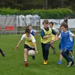 1294_BriscikiSportnaSolaPoletKontovelZakljucnica