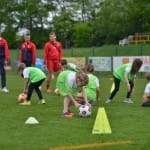 1295_BriscikiSportnaSolaPoletKontovelZakljucnica