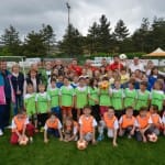 1296_BriscikiSportnaSolaPoletKontovelZakljucnica