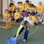 129_SportniDan_Zgonik