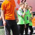 129_Zogarija2016_Trst