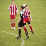 12_01052016-_Kras_-_Prata_Falchi_Visinale_allievi-495