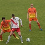 12_01052016-_Manzanese_-_Kras-160