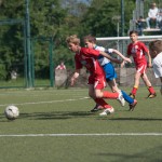 12_07052016-_Opicina_-Kras_B_-_pulcini-123