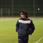 12_09052016-_Kras_-_Codroipo_Torneo_di_Risano_under_20-125