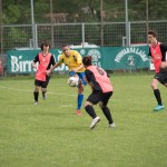 12_15052016-_Kras_-_Futuro_Giovani_allievi-135