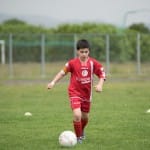 12_15052016-_Kras_-_Torneo_Gradisca_pulcini-187