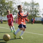 12_30042016-_Kras_A_-_Montuzza_Don_Bosco_A_piccoli_amici-166