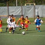 12_30042016-_Kras_B_-_Primorje_Piccoli_Amici-301